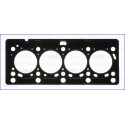 Joint de culasse ACIER MULTICOUCHE AJUSA 10146800