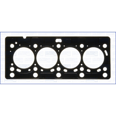 Joint de culasse ACIER MULTICOUCHE AJUSA 10146800