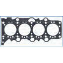 Joint de culasse ACIER MULTICOUCHE AJUSA 10147400