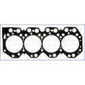 Joint de culasse ACIER MULTICOUCHE AJUSA 10148100
