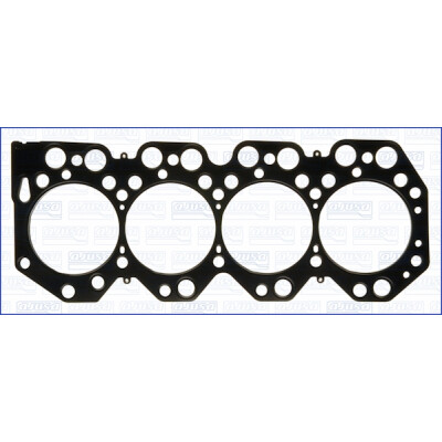 Joint de culasse ACIER MULTICOUCHE AJUSA 10148100