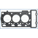 Joint de culasse ACIER MULTICOUCHE AJUSA 10148200