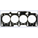 Joint de culasse ACIER MULTICOUCHE AJUSA 10148900
