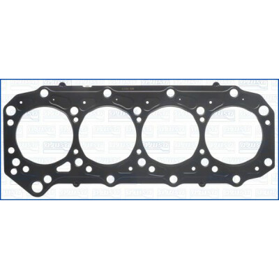 Joint de culasse ACIER MULTICOUCHE AJUSA 10150310