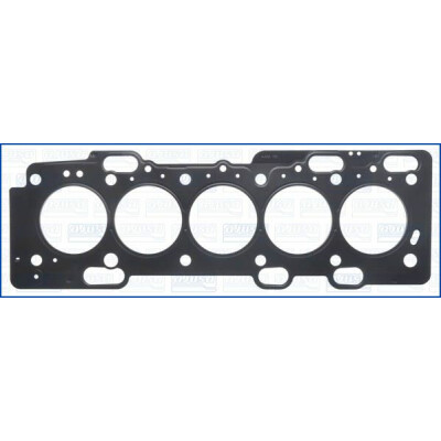Joint de culasse ACIER MULTICOUCHE AJUSA 10150920