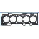Joint de culasse ACIER MULTICOUCHE AJUSA 10150930