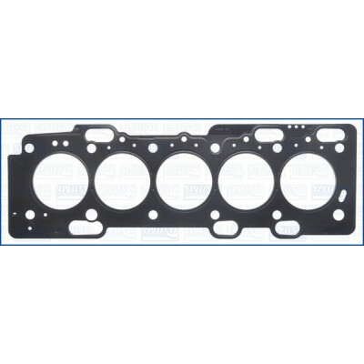 Joint de culasse ACIER MULTICOUCHE AJUSA 10150930