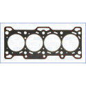 Joint, culasse AJUSA 10151400