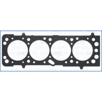 Joint de culasse ACIER MULTICOUCHE AJUSA 10151600