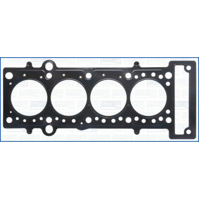 Joint de culasse ACIER MULTICOUCHE AJUSA 10151700