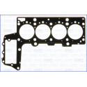 Joint de culasse ACIER MULTICOUCHE AJUSA 10152100
