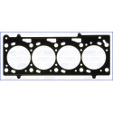 Joint de culasse ACIER MULTICOUCHE AJUSA 10152900