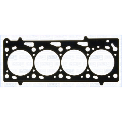 Joint de culasse ACIER MULTICOUCHE AJUSA 10152900
