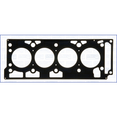 Joint de culasse ACIER MULTICOUCHE AJUSA 10154000
