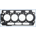 Joint de culasse ACIER MULTICOUCHE AJUSA 10154140