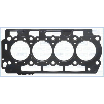 Joint de culasse ACIER MULTICOUCHE AJUSA 10154140