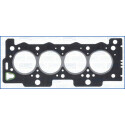 Joint, culasse FIBERMAX AJUSA 10155510
