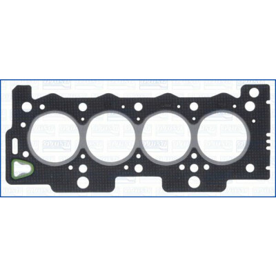 Joint, culasse FIBERMAX AJUSA 10155510