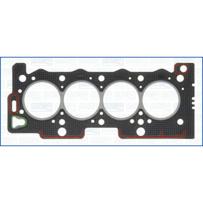 Joint, culasse FIBERMAX AJUSA 10155600