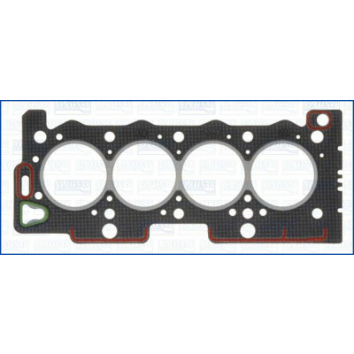 Joint, culasse FIBERMAX AJUSA 10155610
