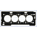 Joint de culasse ACIER MULTICOUCHE AJUSA 10155800