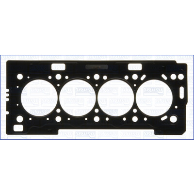 Joint de culasse ACIER MULTICOUCHE AJUSA 10155800