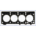 Joint de culasse ACIER MULTICOUCHE AJUSA 10156100