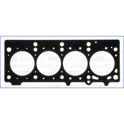 Joint de culasse ACIER MULTICOUCHE AJUSA 10156100