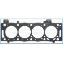 Joint de culasse ACIER MULTICOUCHE AJUSA 10157330