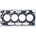 Joint de culasse ACIER MULTICOUCHE AJUSA 10157720