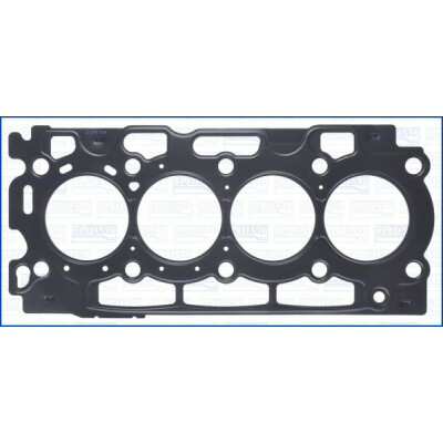 Joint de culasse ACIER MULTICOUCHE AJUSA 10157720