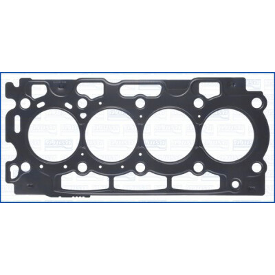 Joint de culasse ACIER MULTICOUCHE AJUSA 10157730