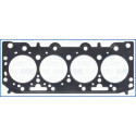 Joint de culasse ACIER MULTICOUCHE AJUSA 10158500