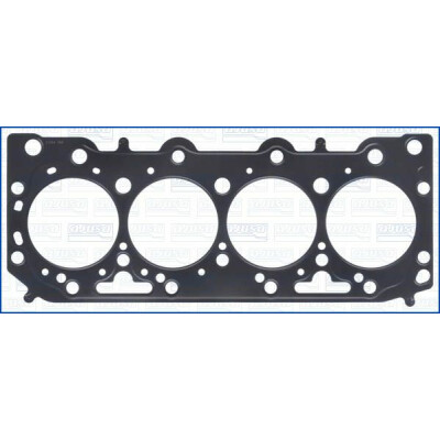 Joint de culasse ACIER MULTICOUCHE AJUSA 10158500