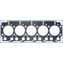 Joint de culasse ACIER MULTICOUCHE AJUSA 10158600