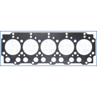 Joint de culasse ACIER MULTICOUCHE AJUSA 10158620