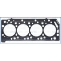 Joint de culasse ACIER MULTICOUCHE AJUSA 10159310