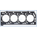 Joint de culasse ACIER MULTICOUCHE AJUSA 10159320