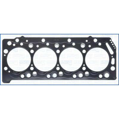 Joint de culasse ACIER MULTICOUCHE AJUSA 10159320