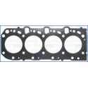 Joint de culasse ACIER MULTICOUCHE AJUSA 10159700