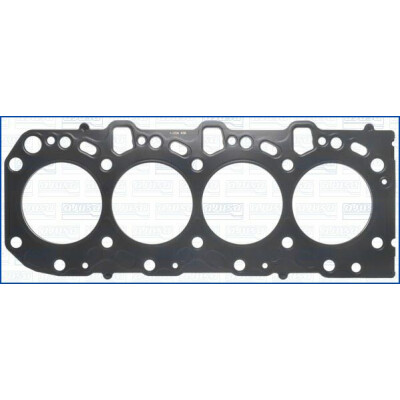 Joint de culasse ACIER MULTICOUCHE AJUSA 10159700