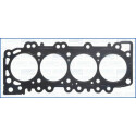 Joint de culasse ACIER MULTICOUCHE AJUSA 10160210
