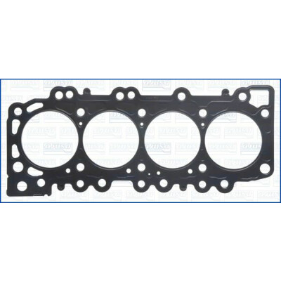 Joint de culasse ACIER MULTICOUCHE AJUSA 10160210
