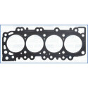 Joint de culasse ACIER MULTICOUCHE AJUSA 10160220