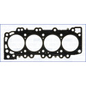 Joint de culasse ACIER MULTICOUCHE AJUSA 10160230