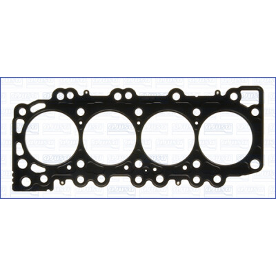 Joint de culasse ACIER MULTICOUCHE AJUSA 10160230