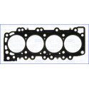 Joint de culasse ACIER MULTICOUCHE AJUSA 10160240
