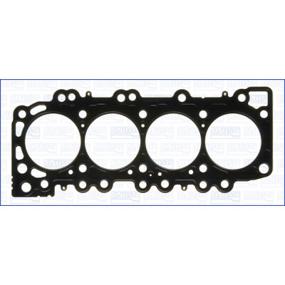 Joint de culasse ACIER MULTICOUCHE AJUSA 10160240