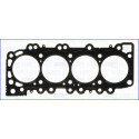 Joint de culasse ACIER MULTICOUCHE AJUSA 10160250