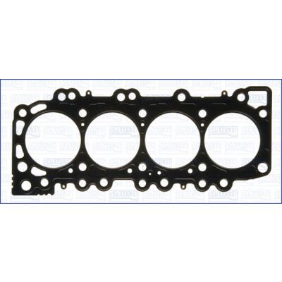 Joint de culasse ACIER MULTICOUCHE AJUSA 10160250